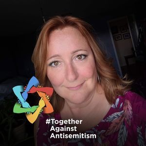 Meet your Posher, Dorothy